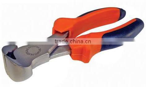 Offset Pipe Wrench Tool