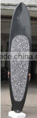 Carbon fibre Paddle Boards , sup paddle board