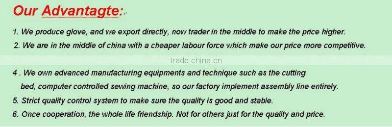 WOD Workout Gloves For Weight Lifting & Cross Training Athletes,Pull Up Grips