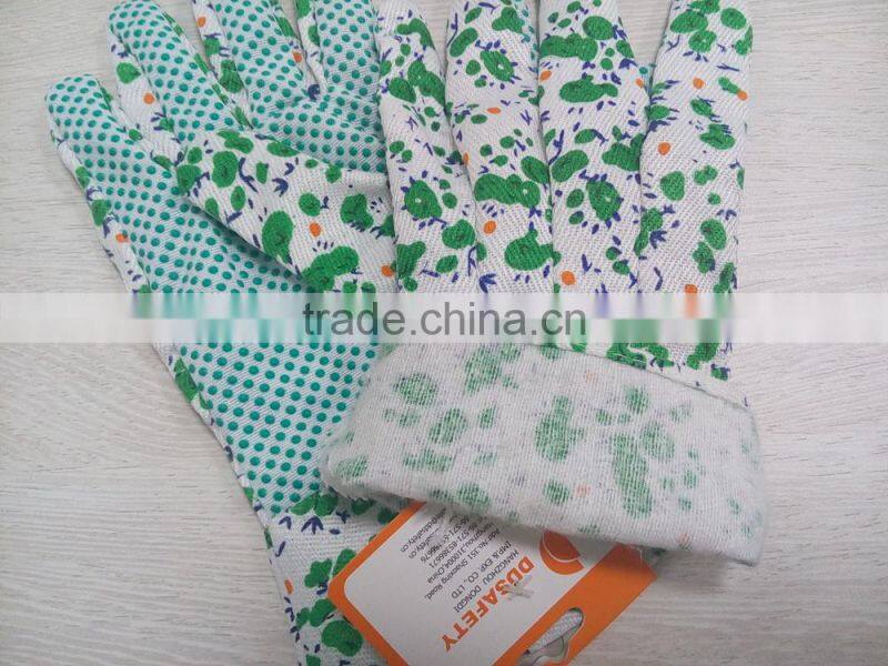 Garden Working Safety Gloves