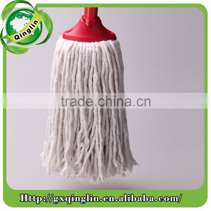 Floor cleaning tool mop