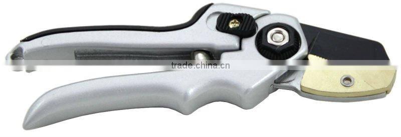 (GD-11386A) 75mm Anvil Pruner