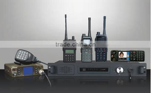 military PRC-146-HH HF 5W handheld FH radio security/safety/amateur hot sale