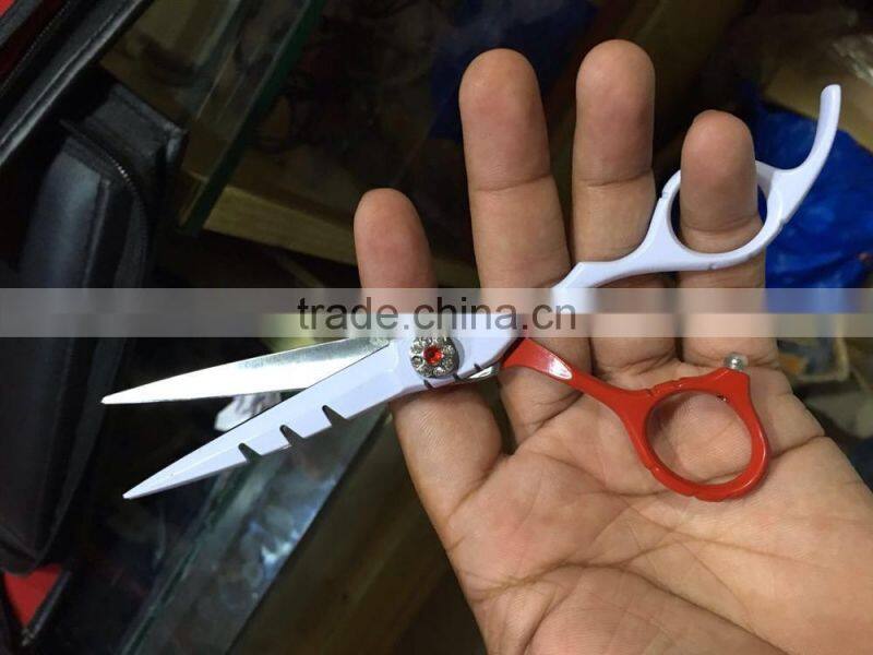 solingen scissors