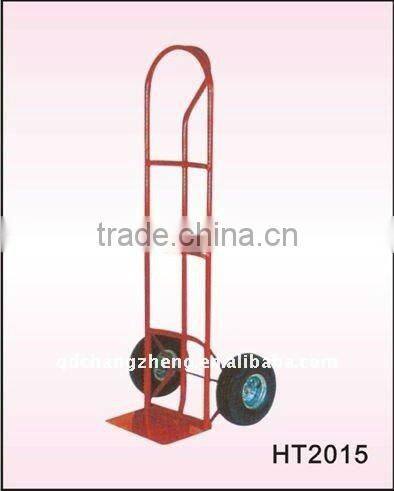 cheap sack barrow HT2012