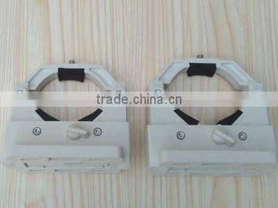 CO2 laser cutting kit laser engraving machine spare parts DIY laser engraver 6040 9060 1290 1610 with Hiwin or PMI linear guide