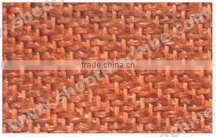 Cushion Pad PAD-A with Material Copper wire and Thickness 1.3~1.5mm