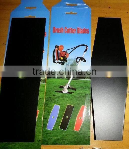 brush cutter heavy duty weed cutter accessories