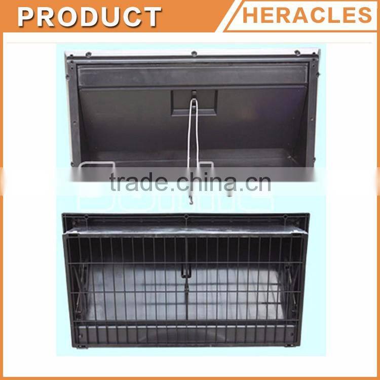 China factory price trade assurance poultry farming equipment -feeders and drinkers