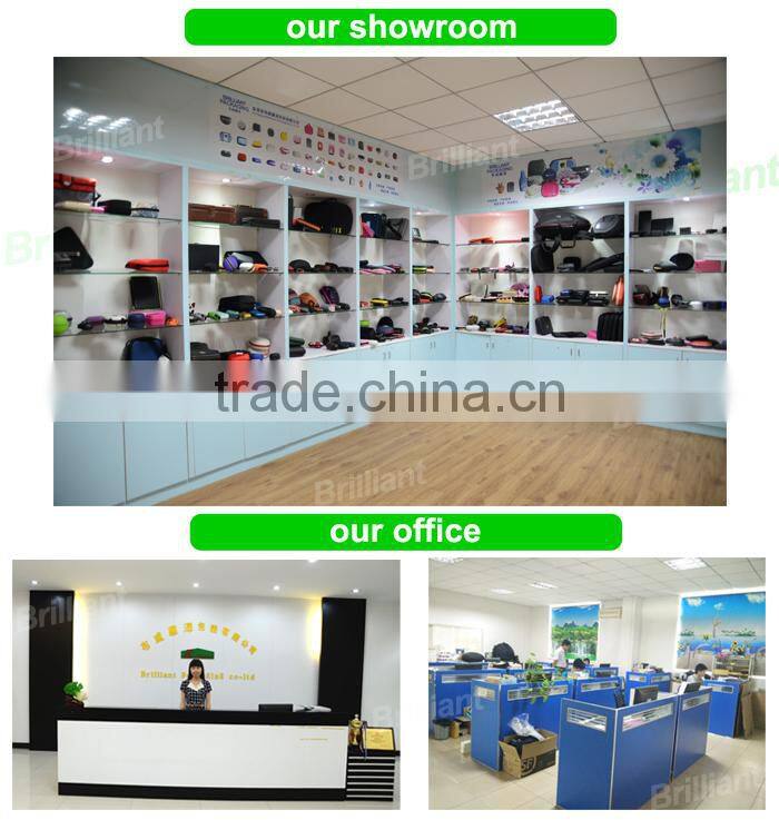 fashion sports bag cool high quality backpack for teenager