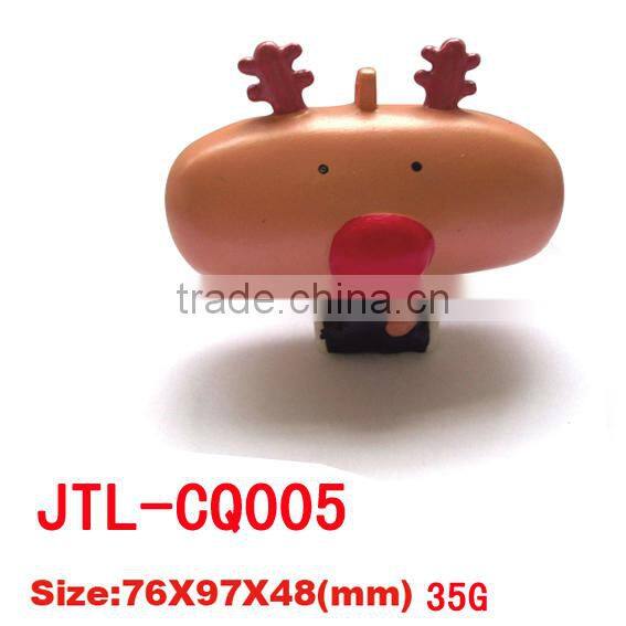 Sell Plastic Piggy Bank Toys