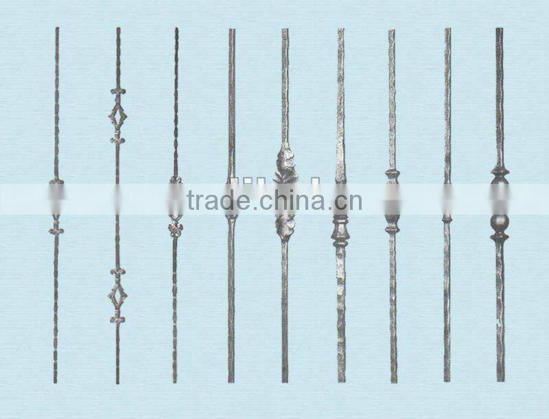 window fence accessories