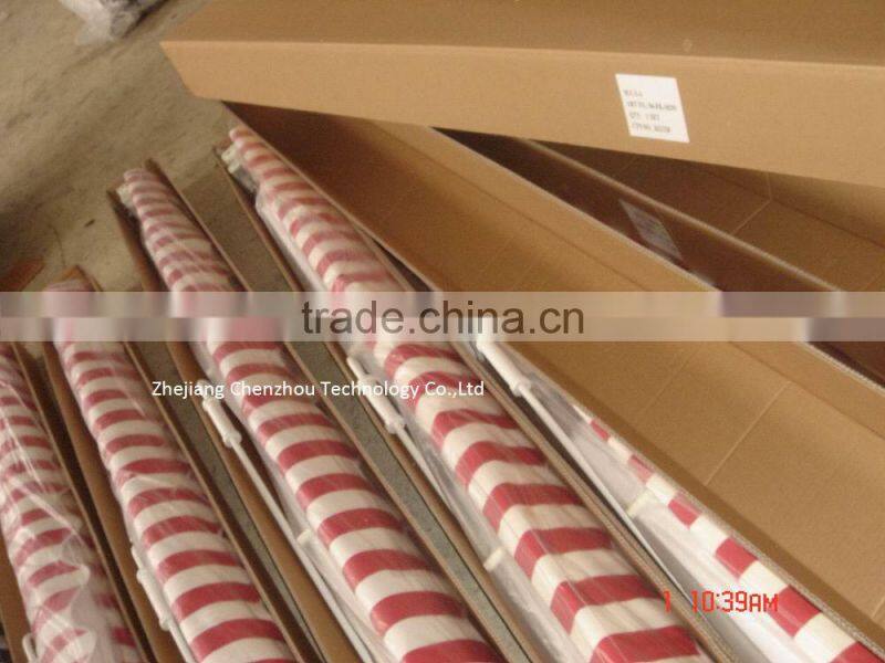 budget awning, patio awning, 3x2.5m