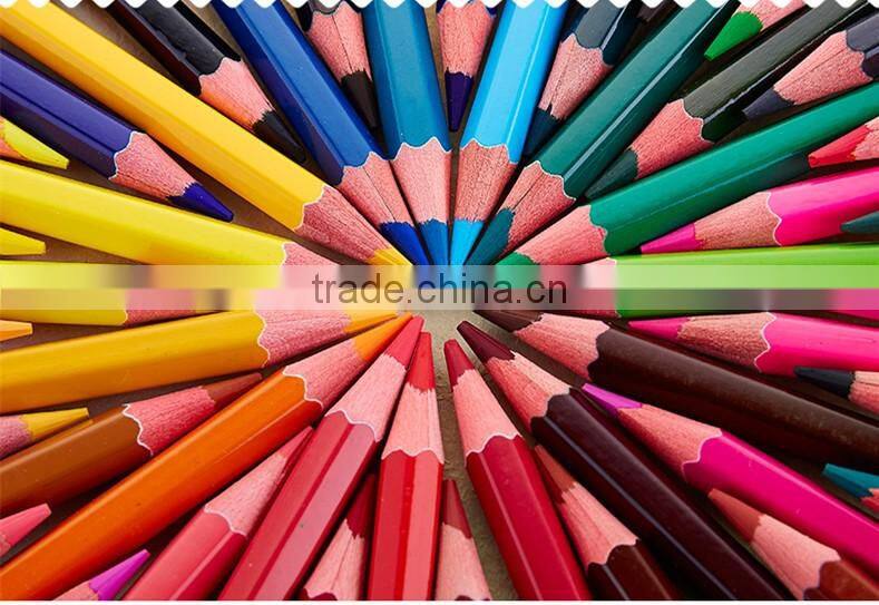 factory price advanced golf wooden pencils