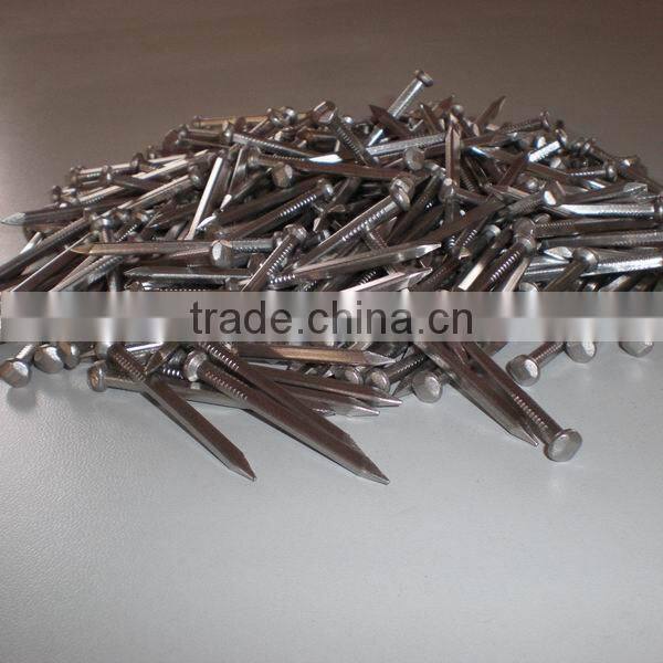 Stainless Steel 304 nail