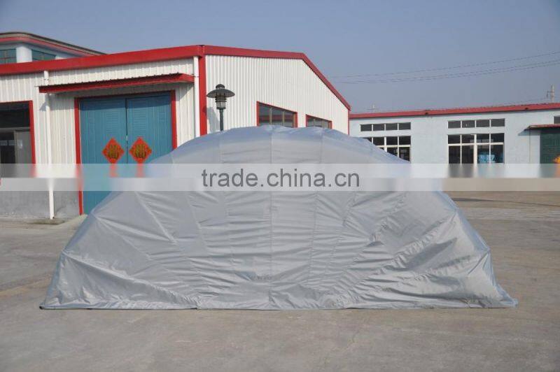 Foldable Car Shelter , Folding Car Garage, Folding car parking shelter , home use Folding car tent