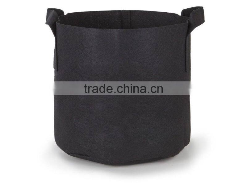 non woven 5 gallon grow bag