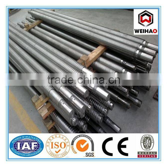 high quality ball screw