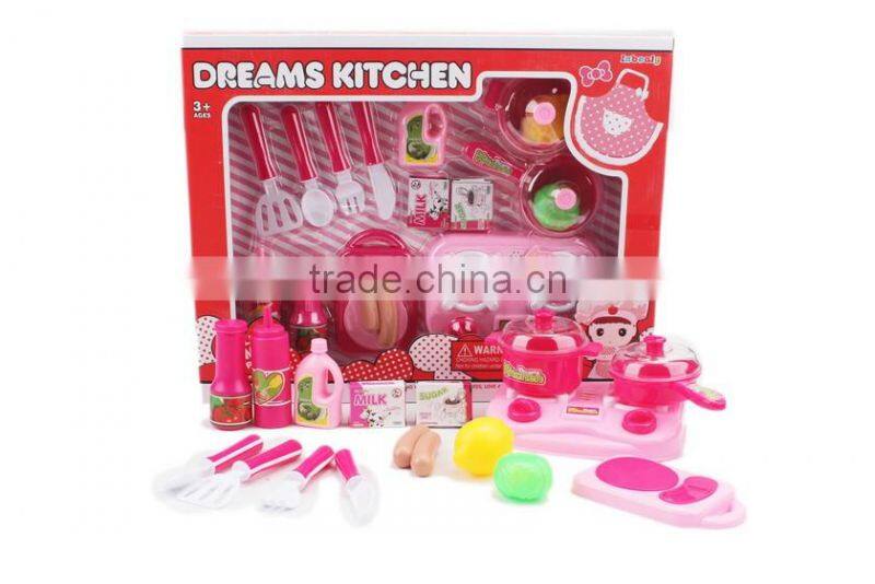 2016 high quality kitchen table set with reasonable price