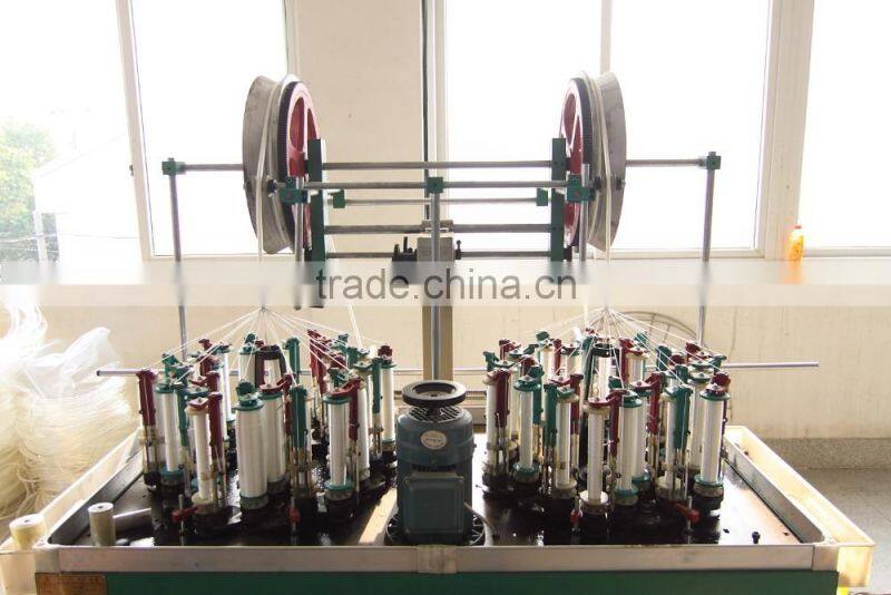 tear strength perfect and excellent tensile strength pvc anti-static hose 3/8''(14mm*10mm) 7.5m used for pneumatic