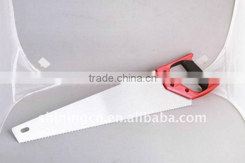 500mm hand saw