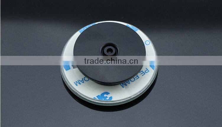 rear view mirror ,car glass blind spot mirror made in China