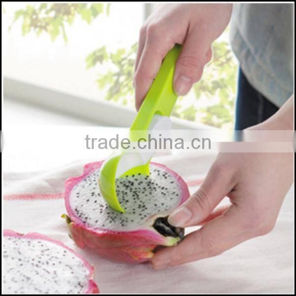 2015 wholesale 100% FOOD GRADE plastic ICE CRAEM plastic spoons,100% FOOD GRADE ICE CRAEM plastic spoons