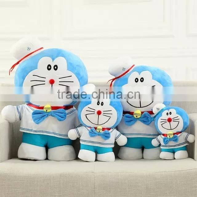 cats plush & stuffed toys,Children Plush Toys