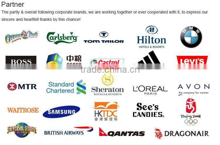 Disposable degradable food grade plastic LDPE ice cream bag