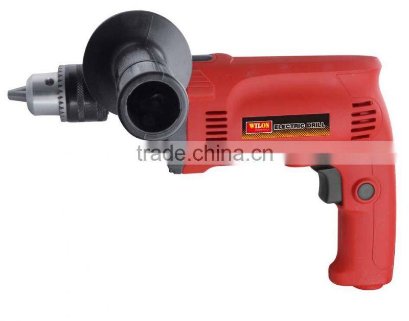WL813 Electric Drill