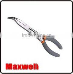 Electrode Holder 800A