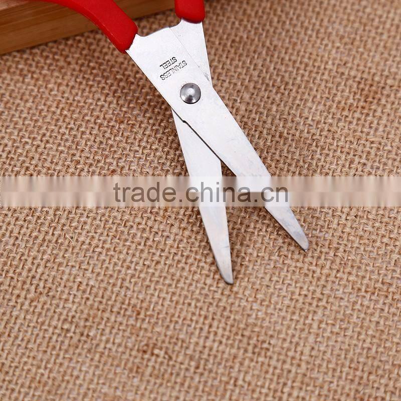 AQI06-- Hot sale & Good quanlityCheap Student Scissors
