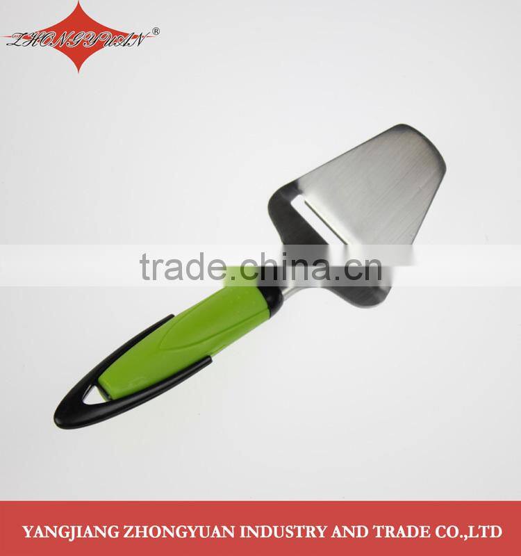 Food processor stainless steel universal knife sharpener