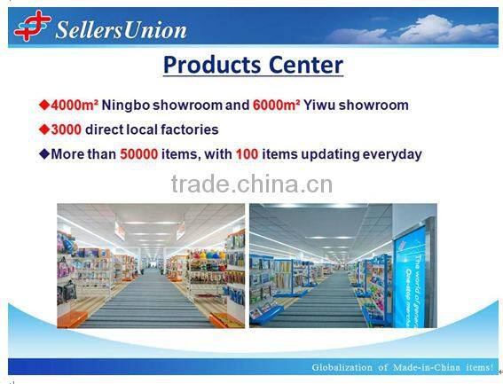 HOT SALE CHEAP PS LUGGAGE 3 PCS PER SET BUTTERFLY DESIGN