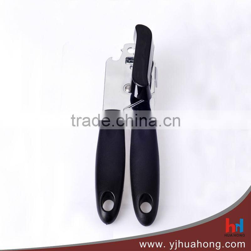 Multi-function can opener HCO-17B