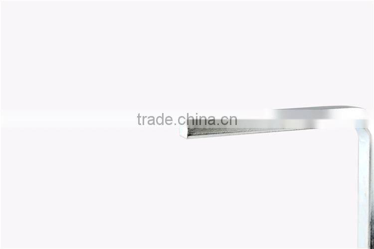 Good quality piston ring compressor