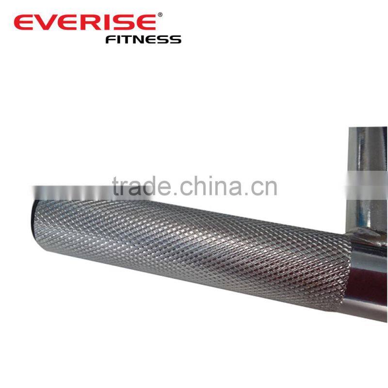 Metal Resistance Band Handles