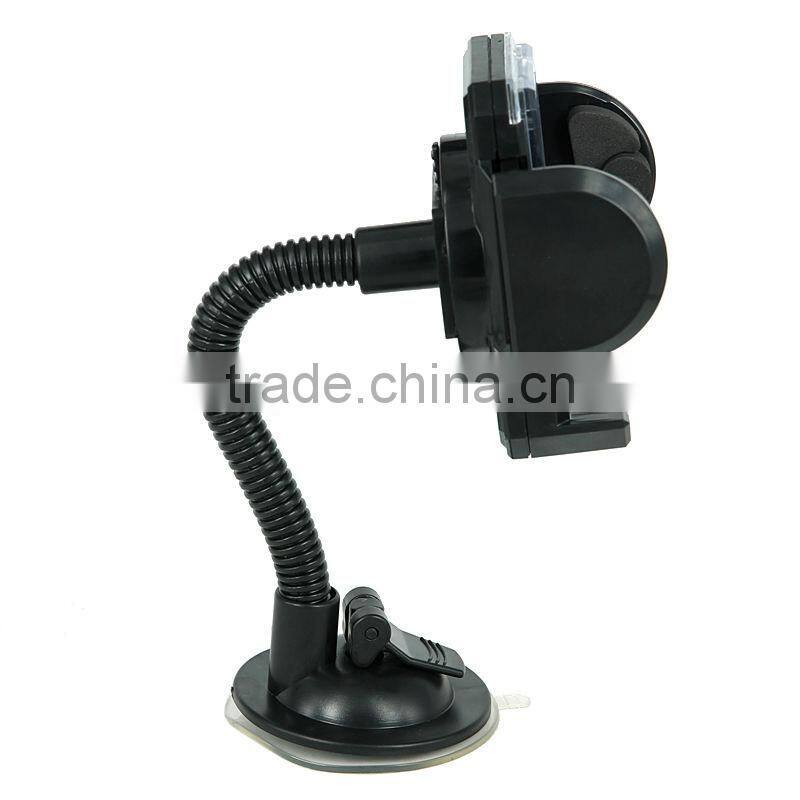 2013 See larger image GPS / PDA / Mobile Phone Holder