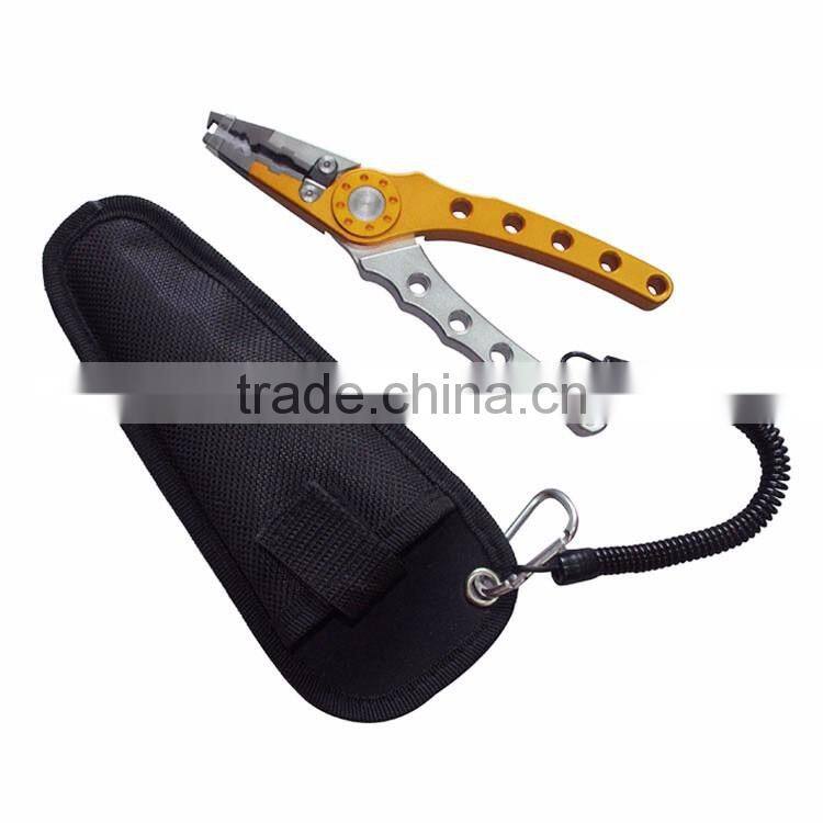 Hight quality stainless steel heavy duty kitchen shears