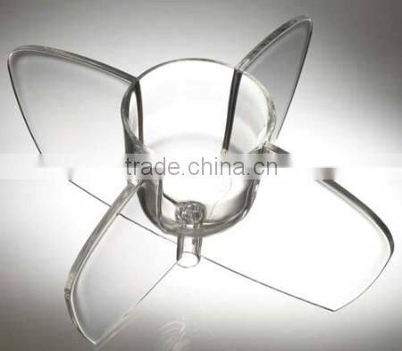 vegetables fruit salad ice cold bowl