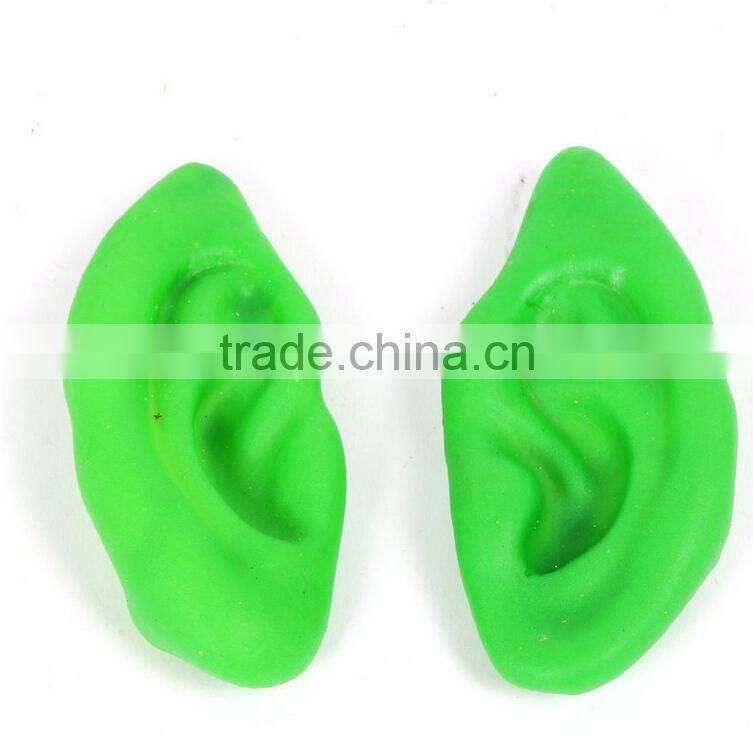 Halloween party decoration glasses funny Halloween glasses