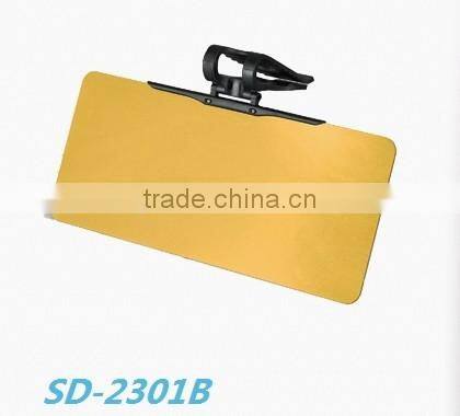 SD-2301B automatic sun shade car sun visor