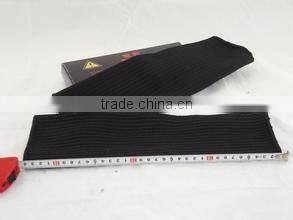 Steel Wire Arm Guard Cut Proof Anti Resistant Sleeve