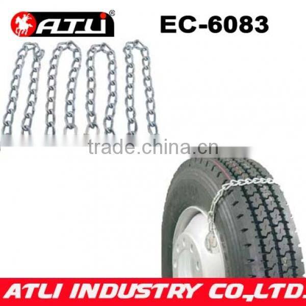 ATLI Security Powerful EC-6083 Emergency chains