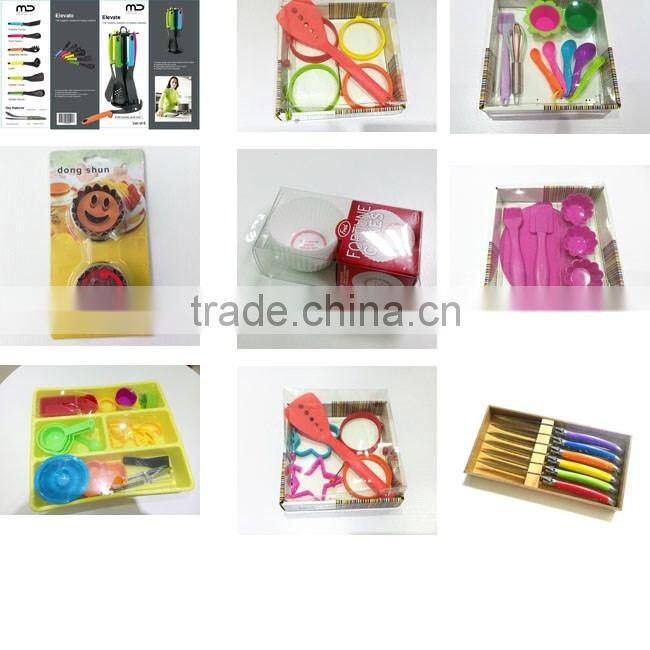 Safe and durable kitchen tool meat Tools,Stainless steel meat hammer and steak hammer