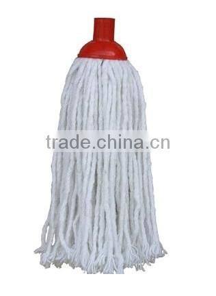 Marine Wholesale Dust Cotton Floor Easy Mop Yacht Cleaning Mop
