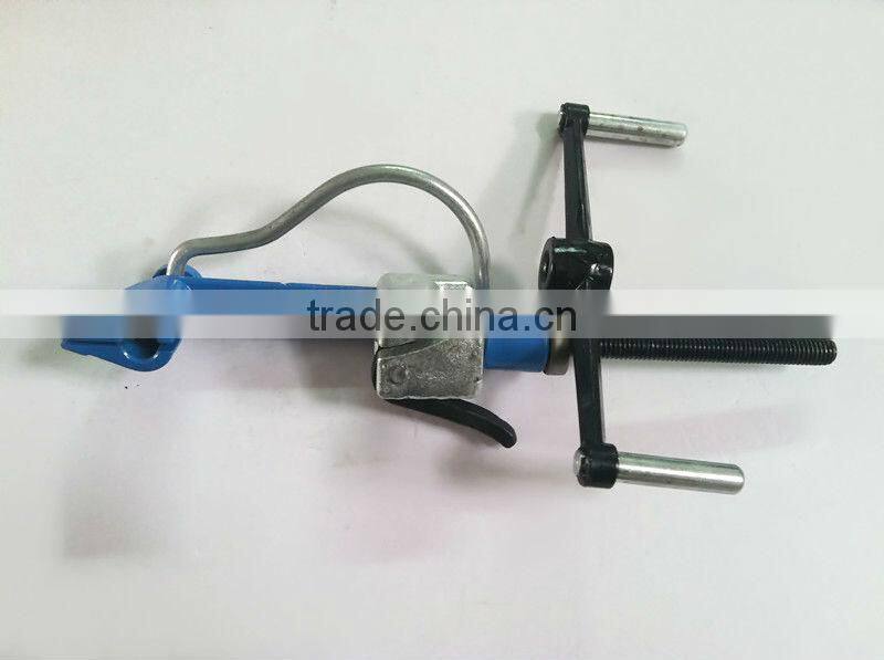 Heavy Duty Manual Banding Tool