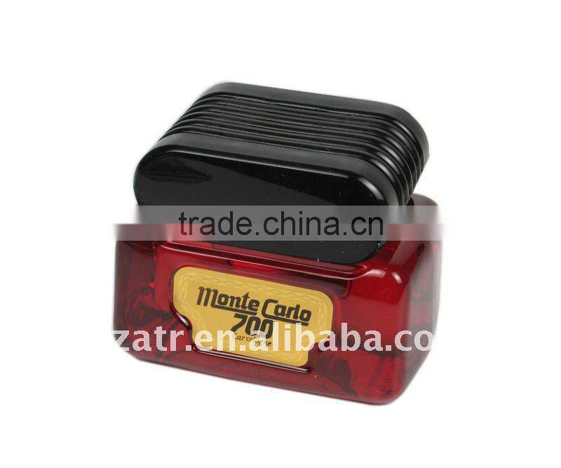 24050 car air freshener