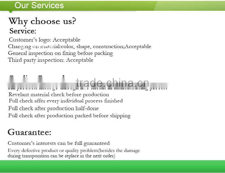 40*38cm real touch silk cloth artificial flower wall wedding backdrop decoration