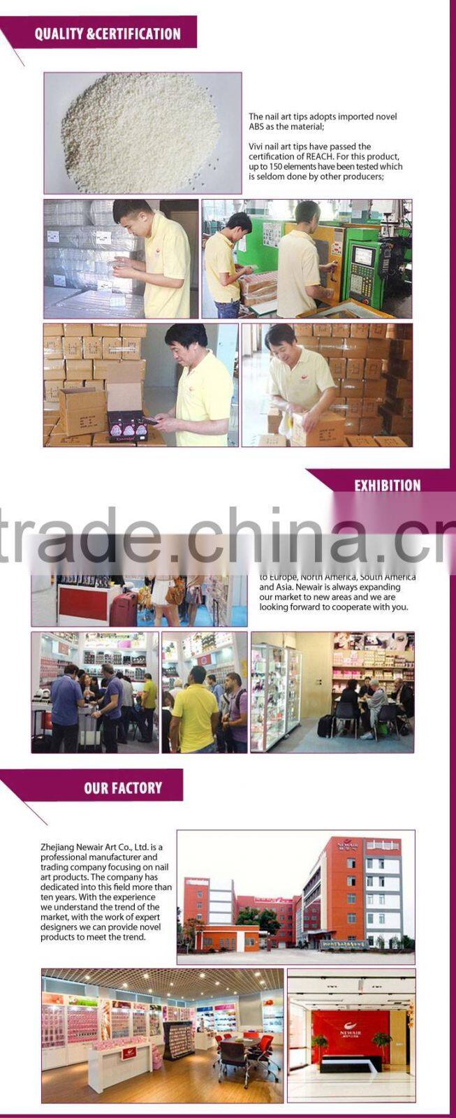 Waterproof Gold Tattoo Metallic Temporary Tattoo Stickers Temporary Body Art Tatoo